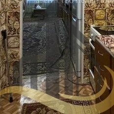 Квартира 22,8 м², студия - изображение 5