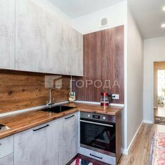 Квартира 76 м², 3-комнатная - изображение 1