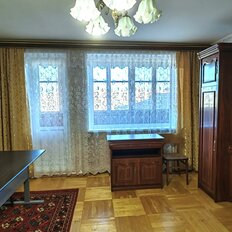 Квартира 45,3 м², 2-комнатная - изображение 3