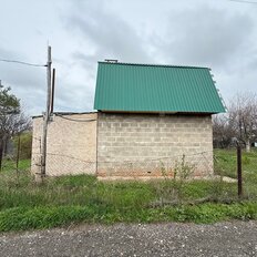 дом + 7,7 сотки, участок - изображение 5
