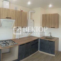 Квартира 51 м², 2-комнатная - изображение 1