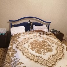 Квартира 49 м², 2-комнатная - изображение 1