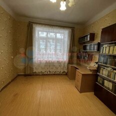 Квартира 56,2 м², 2-комнатная - изображение 5