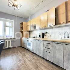 Квартира 106 м², 4-комнатная - изображение 5