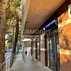 62,1 м², офис - изображение 2