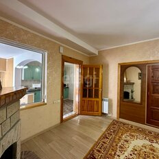 Квартира 86 м², 3-комнатная - изображение 5