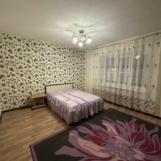 Квартира 61 м², 2-комнатная - изображение 1