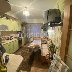 Квартира 64,3 м², 2-комнатная - изображение 5
