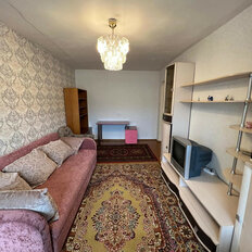 Квартира 46,3 м², 2-комнатная - изображение 1