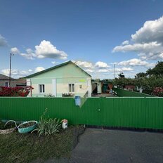 дом + 15 соток, участок - изображение 2