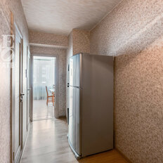 Квартира 75 м², 3-комнатная - изображение 2