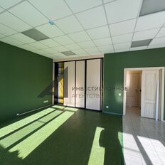 59,2 м², торговое помещение - изображение 3