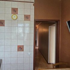 Квартира 76,2 м², 3-комнатная - изображение 1
