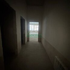 300 м², помещение свободного назначения - изображение 3