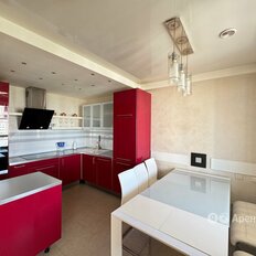 Квартира 81 м², 2-комнатная - изображение 1