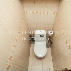 Квартира 41,1 м², 2-комнатная - изображение 3