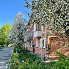 Квартира 41,8 м², 2-комнатная - изображение 3
