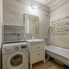 Квартира 60,3 м², 2-комнатная - изображение 5