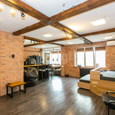 Квартира 80 м², 2-комнатная - изображение 4