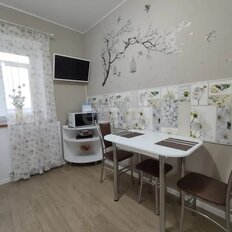 Квартира 38,5 м², 1-комнатная - изображение 3