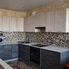 Квартира 78,7 м², 3-комнатная - изображение 1