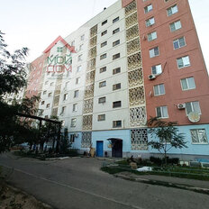 Квартира 70 м², 3-комнатная - изображение 2