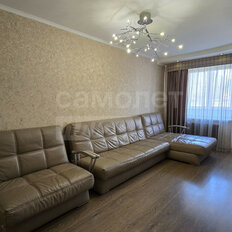 Квартира 79,1 м², 4-комнатная - изображение 3