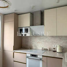 Квартира 52 м², 2-комнатная - изображение 1