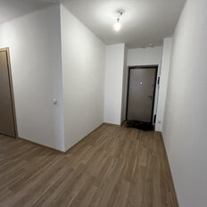 Квартира 61 м², 2-комнатная - изображение 4