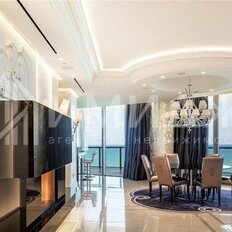 Квартира 57 м², 2-комнатная - изображение 1