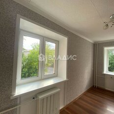 Квартира 44,9 м², 2-комнатная - изображение 1