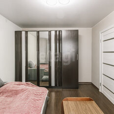 Квартира 28,4 м², 1-комнатная - изображение 3