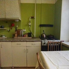 Квартира 37 м², 1-комнатная - изображение 2