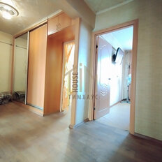 Квартира 70 м², 3-комнатная - изображение 3