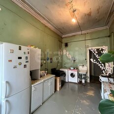 21,1 м², комната - изображение 3