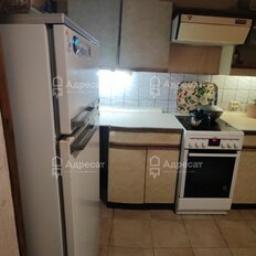 Квартира 50 м², 2-комнатная - изображение 4