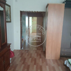 Квартира 56,5 м², 2-комнатная - изображение 2