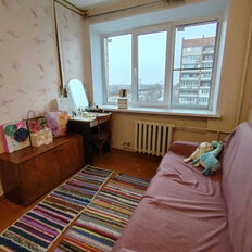 Квартира 77,6 м², 4-комнатная - изображение 3