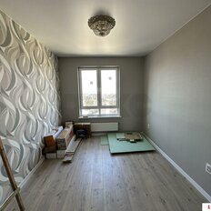 Квартира 80 м², 3-комнатная - изображение 3