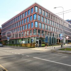 540,2 м², офис - изображение 3