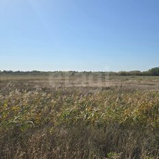 4,1 га, участок коммерческого назначения - изображение 4