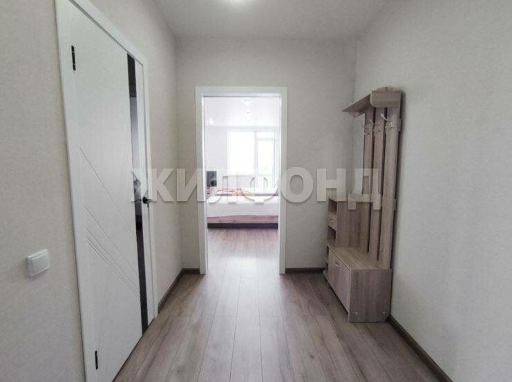 39,8 м², 1-комнатная квартира 6 370 000 ₽ - изображение 50