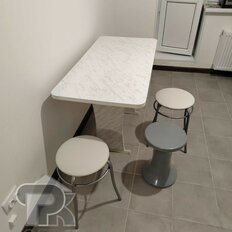 Квартира 32 м², 1-комнатная - изображение 5