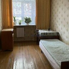 Квартира 60,4 м², 3-комнатная - изображение 3