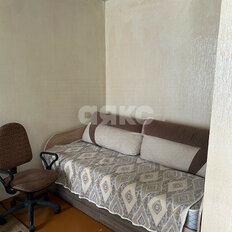 Квартира 31,1 м², 1-комнатная - изображение 2