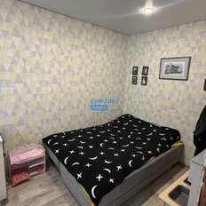 Квартира 41,8 м², 2-комнатная - изображение 5