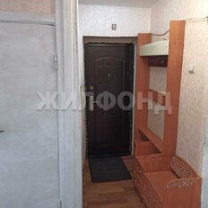 Квартира 63,6 м², 3-комнатная - изображение 3