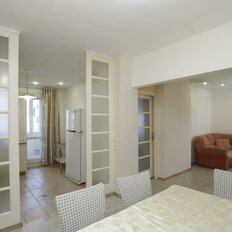 Квартира 74,4 м², 4-комнатная - изображение 1