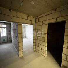 Квартира 79,8 м², 4-комнатная - изображение 4