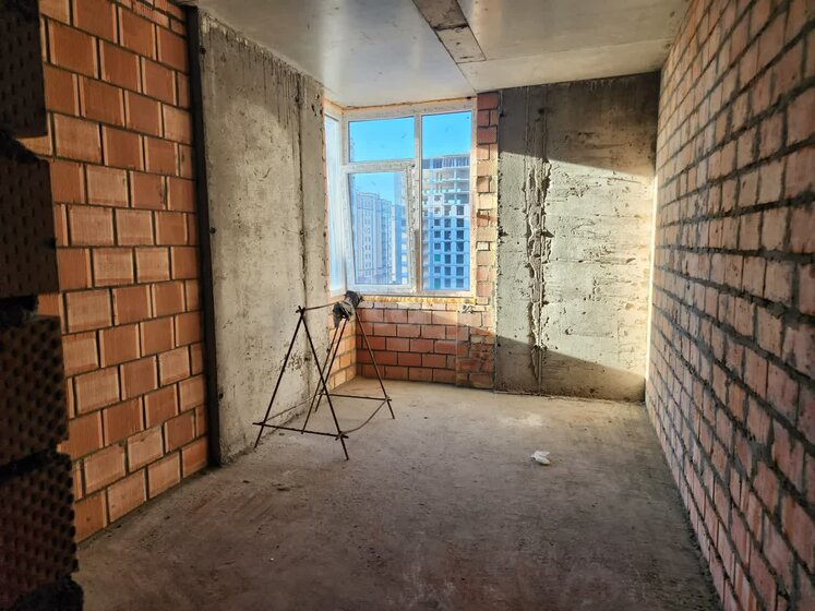 50 м², 1-комнатная квартира 4 300 000 ₽ - изображение 91
